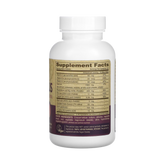 Deva, Vegan Cal-Mag Plus, 90 Tablets